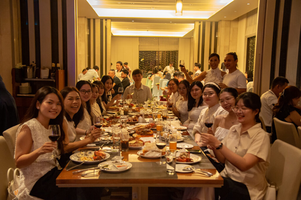MON_6424 (1)
